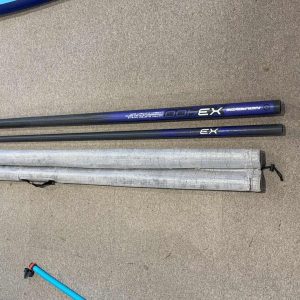 ss_07112514810 pm09A